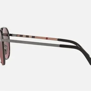 Burberry | Accessories | Copy Burberry Aviators | Poshmark display picture 1